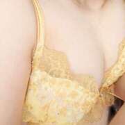 ヒメ日記 2026/03/27 23:10 投稿 あずさ One More奥様　町田相模原店