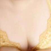 ヒメ日記 2026/04/18 15:30 投稿 あずさ One More奥様　町田相模原店