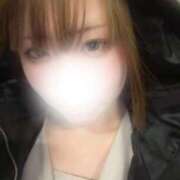 ヒメ日記 2026/01/03 02:34 投稿 入谷みすず デリス新宿