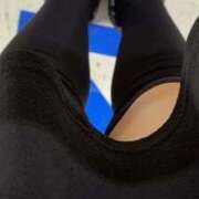 ヒメ日記 2026/01/03 10:14 投稿 入谷みすず デリス新宿