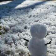 ヒメ日記 2026/01/03 11:47 投稿 入谷みすず デリス新宿