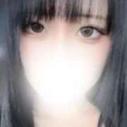 ヒメ日記 2026/01/09 21:04 投稿 入谷みすず デリス新宿