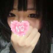 ヒメ日記 2026/01/10 17:54 投稿 入谷みすず デリス新宿