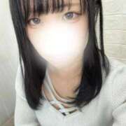 ヒメ日記 2026/01/10 18:54 投稿 入谷みすず デリス新宿