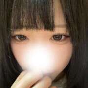 ヒメ日記 2026/01/11 11:44 投稿 入谷みすず デリス新宿