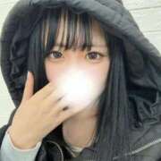 ヒメ日記 2026/01/11 21:44 投稿 入谷みすず デリス新宿