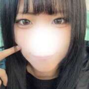 ヒメ日記 2026/01/12 11:37 投稿 入谷みすず デリス新宿