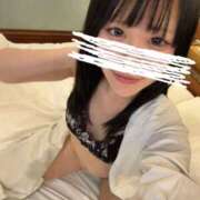 ヒメ日記 2026/01/12 21:24 投稿 入谷みすず デリス新宿