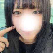 ヒメ日記 2026/01/14 20:44 投稿 入谷みすず デリス新宿