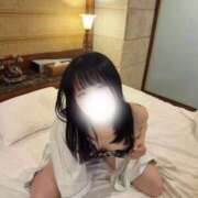 ヒメ日記 2026/01/18 14:54 投稿 入谷みすず デリス新宿