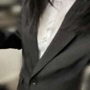 ヒメ日記 2026/01/18 20:33 投稿 入谷みすず デリス新宿