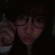 ヒメ日記 2026/01/18 21:00 投稿 入谷みすず デリス新宿