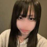 ヒメ日記 2026/01/31 12:14 投稿 入谷みすず デリス新宿