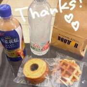 ヒメ日記 2026/01/31 22:34 投稿 入谷みすず デリス新宿