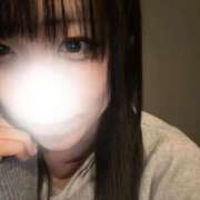 ヒメ日記 2026/02/01 10:04 投稿 入谷みすず デリス新宿