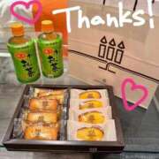 ヒメ日記 2026/02/01 22:54 投稿 入谷みすず デリス新宿