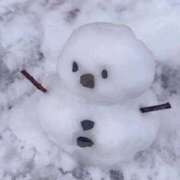 ヒメ日記 2026/02/14 06:14 投稿 入谷みすず デリス新宿