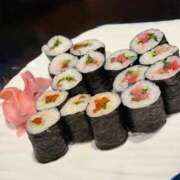 ヒメ日記 2026/02/21 10:14 投稿 入谷みすず デリス新宿