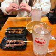 ヒメ日記 2026/02/22 11:54 投稿 入谷みすず デリス新宿