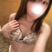 ヒメ日記 2026/02/22 21:05 投稿 入谷みすず デリス新宿