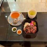 ヒメ日記 2026/02/22 21:24 投稿 入谷みすず デリス新宿