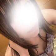 ヒメ日記 2026/02/23 09:34 投稿 入谷みすず デリス新宿