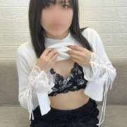 ヒメ日記 2026/03/07 13:34 投稿 入谷みすず デリス新宿