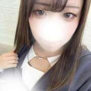 ヒメ日記 2026/03/07 21:04 投稿 入谷みすず デリス新宿