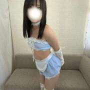 ヒメ日記 2026/03/08 14:14 投稿 入谷みすず デリス新宿