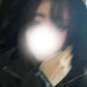 ヒメ日記 2026/03/08 21:22 投稿 入谷みすず デリス新宿