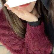 ヒメ日記 2026/03/15 00:44 投稿 入谷みすず デリス新宿