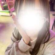 ヒメ日記 2026/03/19 13:14 投稿 入谷みすず デリス新宿