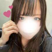 ヒメ日記 2026/03/19 16:04 投稿 入谷みすず デリス新宿