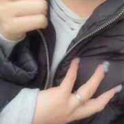 ヒメ日記 2026/03/20 12:34 投稿 入谷みすず デリス新宿