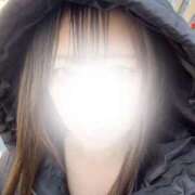 ヒメ日記 2026/03/21 18:44 投稿 入谷みすず デリス新宿