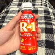 ヒメ日記 2026/03/21 18:54 投稿 入谷みすず デリス新宿