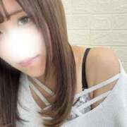 ヒメ日記 2026/03/21 19:28 投稿 入谷みすず デリス新宿