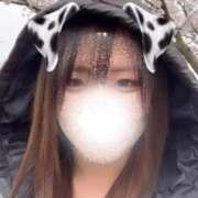 ヒメ日記 2026/04/04 14:44 投稿 入谷みすず デリス新宿