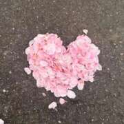 入谷みすず ❣️❣️お知らせ❣️❣️ デリス新宿