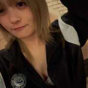 りりあ 久しぶりの出勤‼️ ナチュラルプリンセス