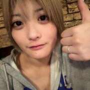 りりあ 気づけば１ヶ月‼️ ナチュラルプリンセス