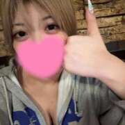 りりあ 今日出勤しました〜‼️ ナチュラルプリンセス