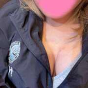 りりあ まだまだがんばるぞぉ〜‼️ ナチュラルプリンセス