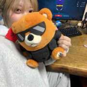 ヒメ日記 2026/03/03 21:26 投稿 りりあ ナチュラルプリンセス