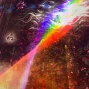 ヒメ日記 2026/03/04 13:12 投稿 りりあ ナチュラルプリンセス