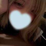 ヒメ日記 2026/03/04 19:05 投稿 りりあ ナチュラルプリンセス