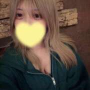 ヒメ日記 2026/03/05 13:05 投稿 りりあ ナチュラルプリンセス