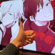 ヒメ日記 2026/03/06 01:35 投稿 りりあ ナチュラルプリンセス