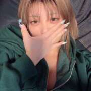 ヒメ日記 2026/03/06 12:25 投稿 りりあ ナチュラルプリンセス