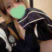 ヒメ日記 2026/03/06 17:15 投稿 りりあ ナチュラルプリンセス